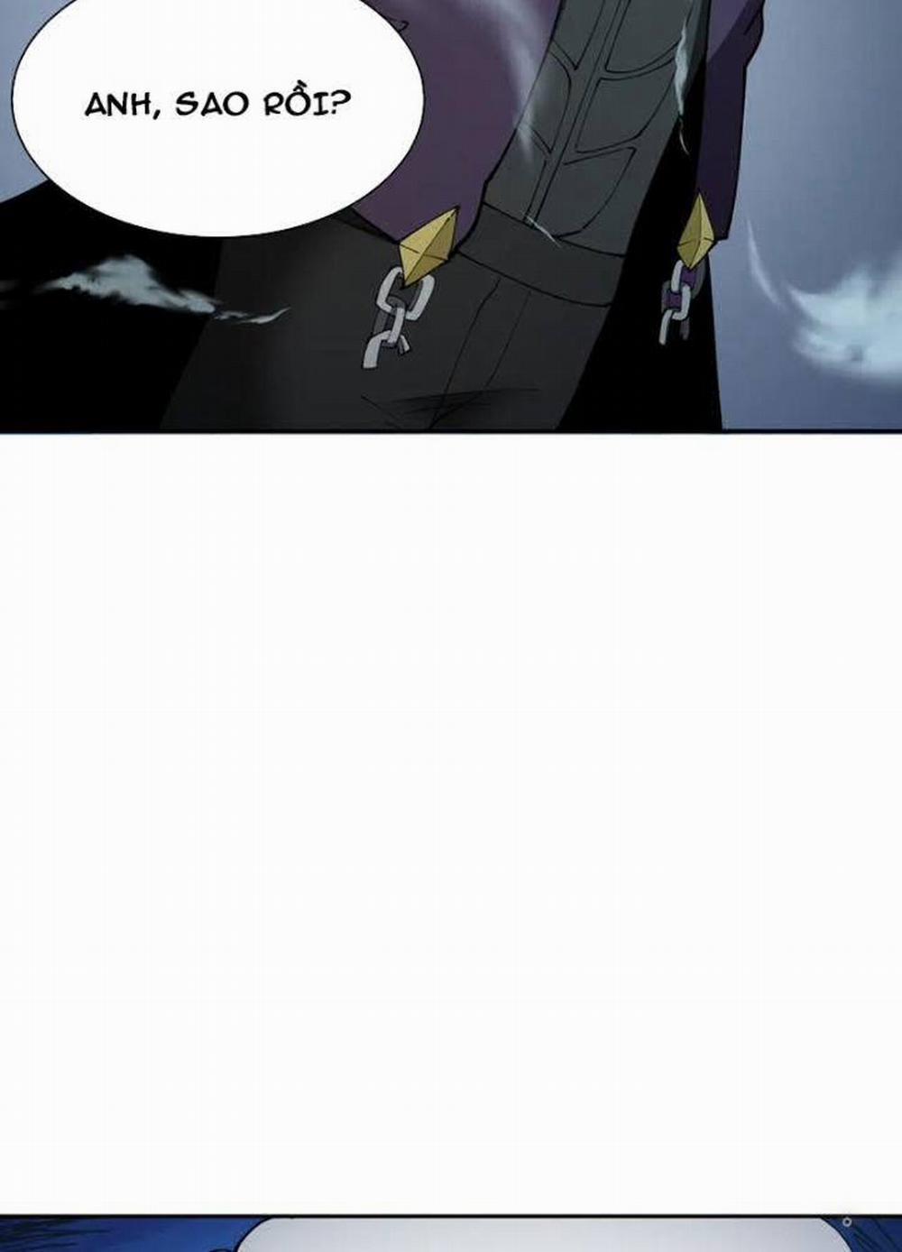 Kỷ Nguyên Kỳ Lạ 330 trang 80