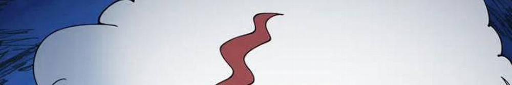 Kỷ Nguyên Kỳ Lạ 330 trang 81