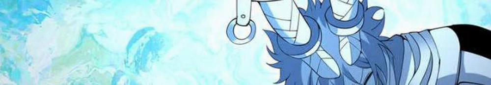 Kỷ Nguyên Kỳ Lạ 330 trang 85