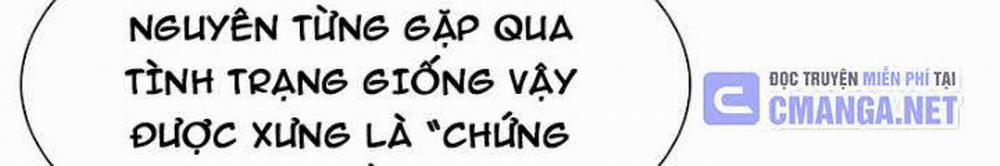 Kỷ Nguyên Kỳ Lạ 330 trang 89