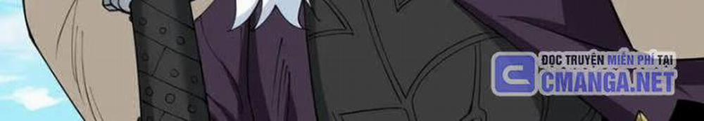 Kỷ Nguyên Kỳ Lạ 330 trang 9