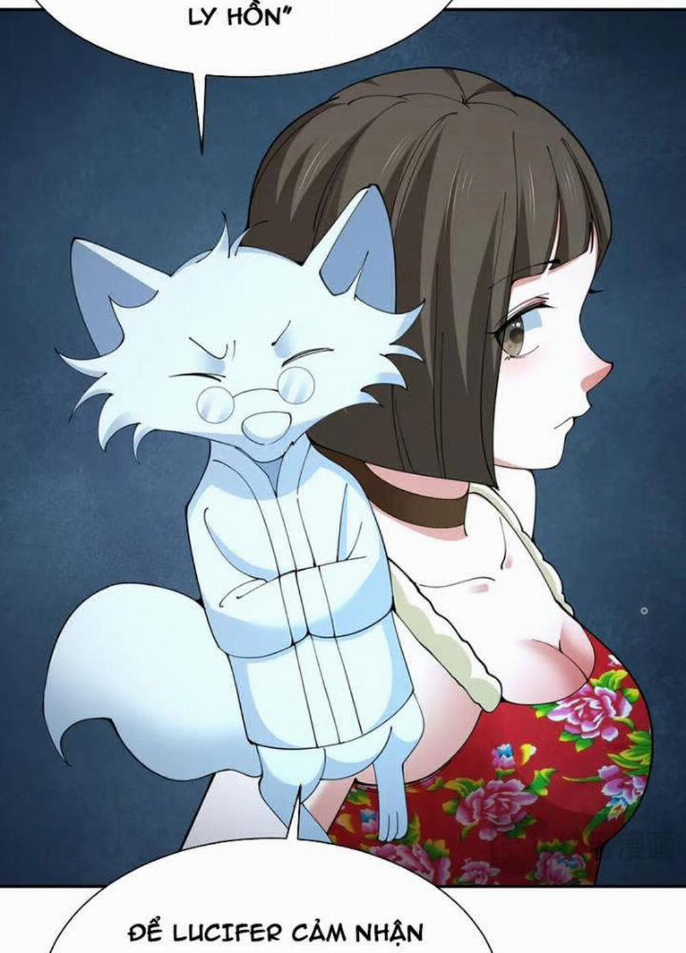 Kỷ Nguyên Kỳ Lạ 330 trang 90