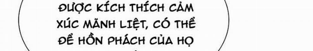 Kỷ Nguyên Kỳ Lạ 330 trang 91