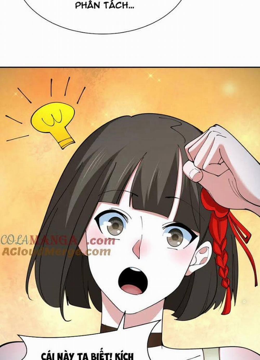 Kỷ Nguyên Kỳ Lạ 330 trang 92