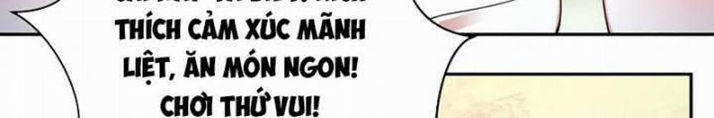 Kỷ Nguyên Kỳ Lạ 330 trang 93