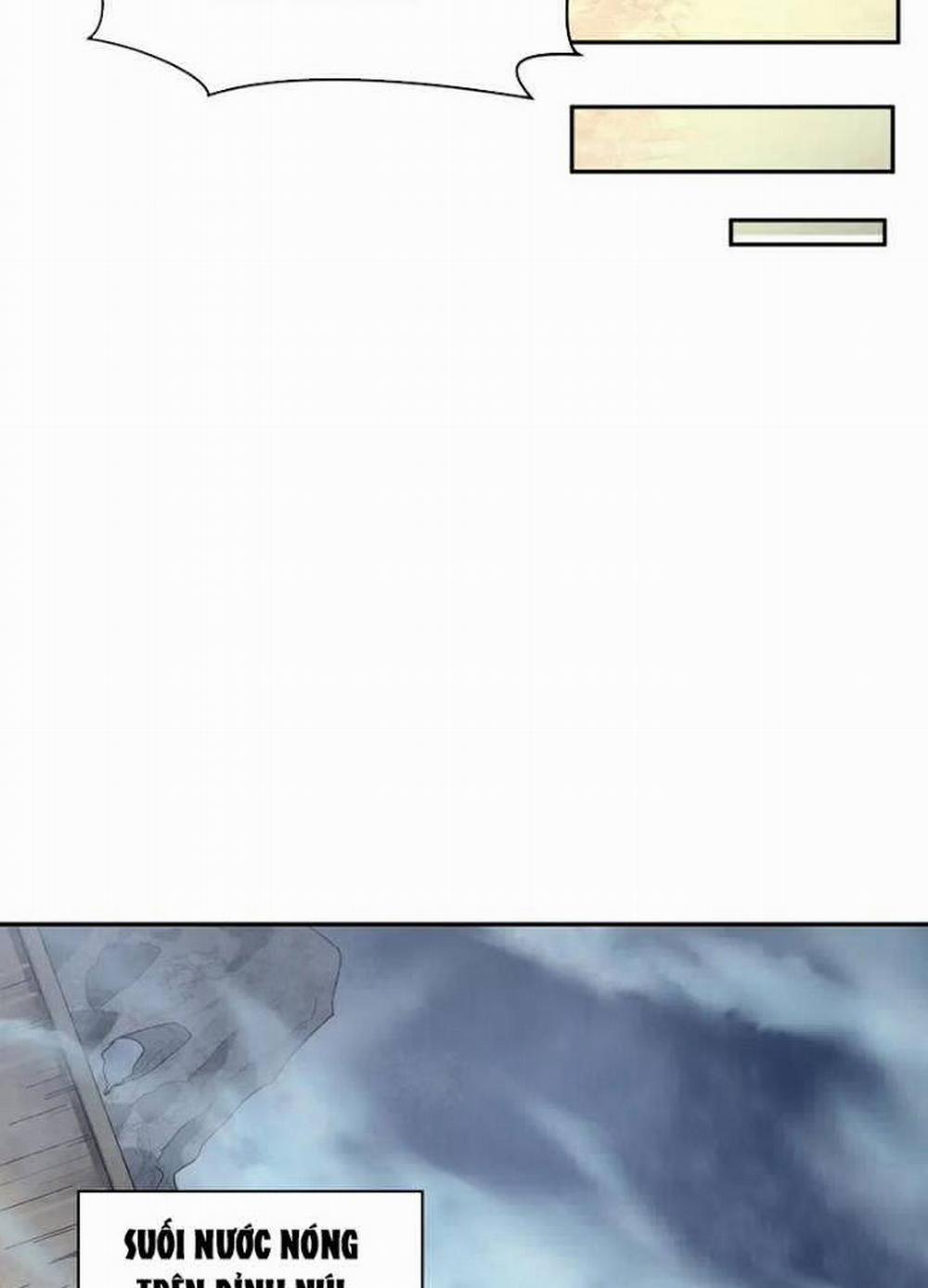 Kỷ Nguyên Kỳ Lạ 330 trang 94