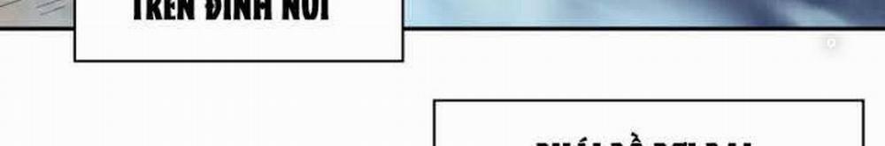 Kỷ Nguyên Kỳ Lạ 330 trang 95