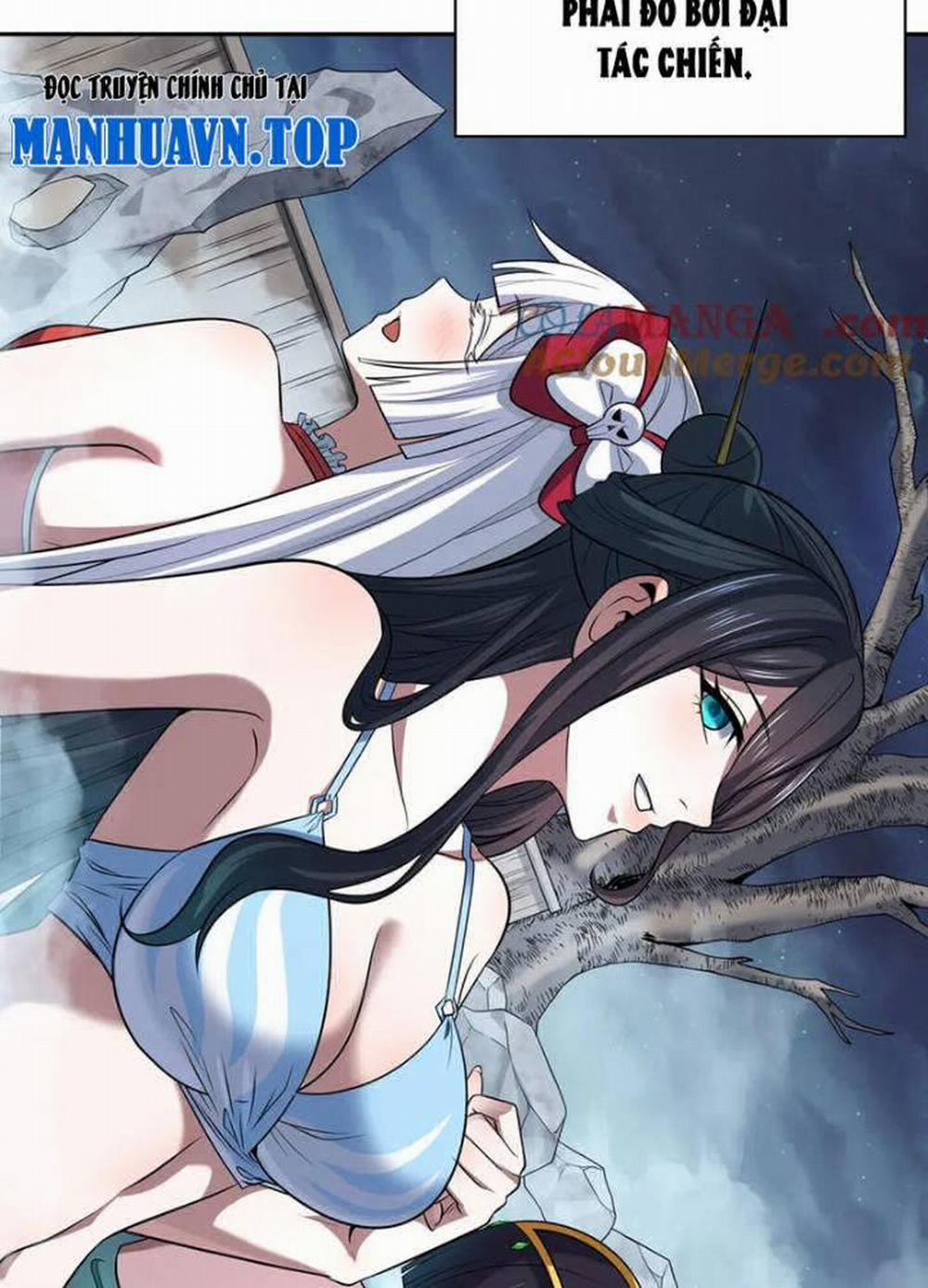 Kỷ Nguyên Kỳ Lạ 330 trang 96