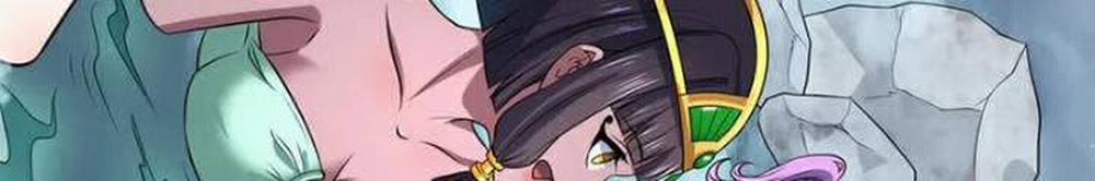 Kỷ Nguyên Kỳ Lạ 330 trang 97