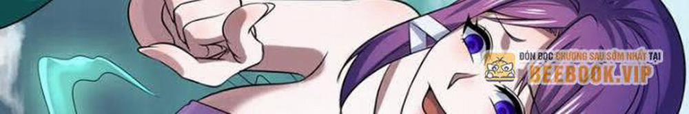 Kỷ Nguyên Kỳ Lạ 330 trang 99