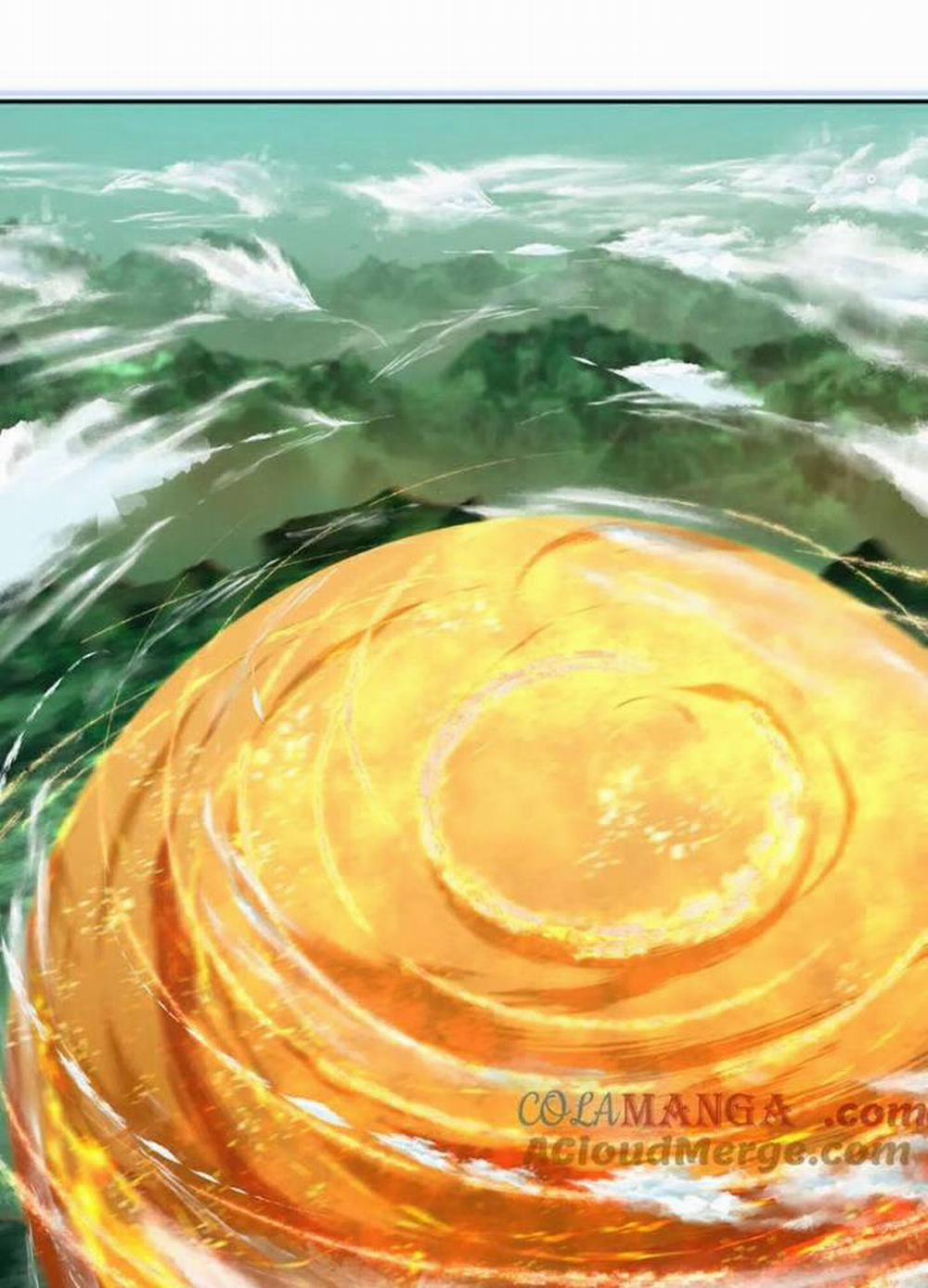 Kỷ Nguyên Kỳ Lạ 331 trang 10