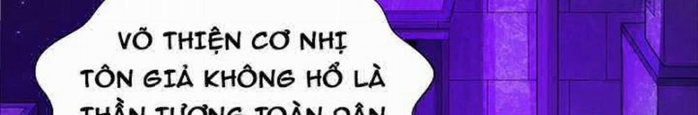 Kỷ Nguyên Kỳ Lạ 331 trang 101