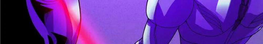 Kỷ Nguyên Kỳ Lạ 331 trang 103