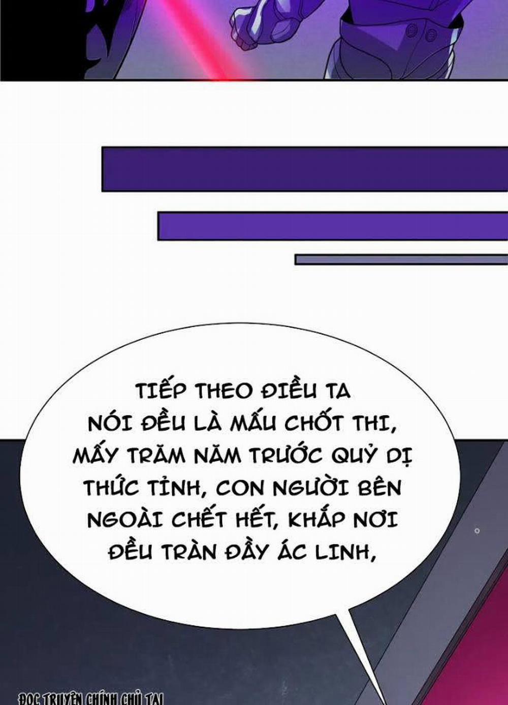 Kỷ Nguyên Kỳ Lạ 331 trang 104