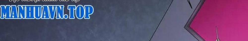 Kỷ Nguyên Kỳ Lạ 331 trang 105