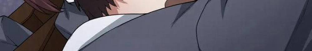 Kỷ Nguyên Kỳ Lạ 331 trang 107