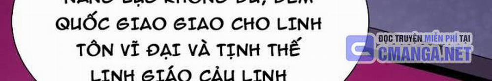 Kỷ Nguyên Kỳ Lạ 331 trang 109