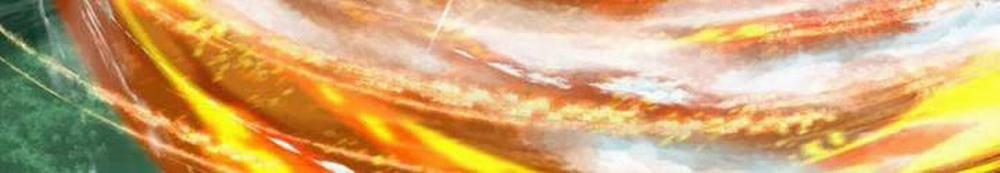 Kỷ Nguyên Kỳ Lạ 331 trang 11