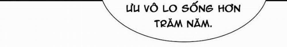 Kỷ Nguyên Kỳ Lạ 331 trang 111