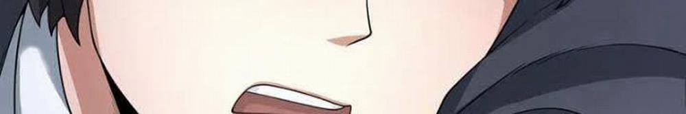 Kỷ Nguyên Kỳ Lạ 331 trang 113