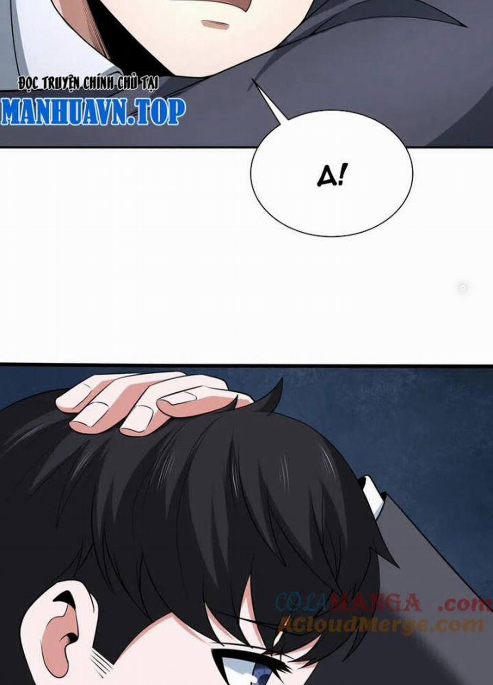 Kỷ Nguyên Kỳ Lạ 331 trang 114