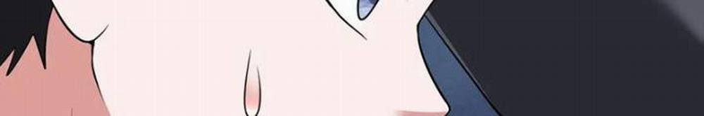 Kỷ Nguyên Kỳ Lạ 331 trang 115