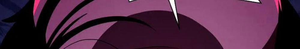 Kỷ Nguyên Kỳ Lạ 331 trang 117