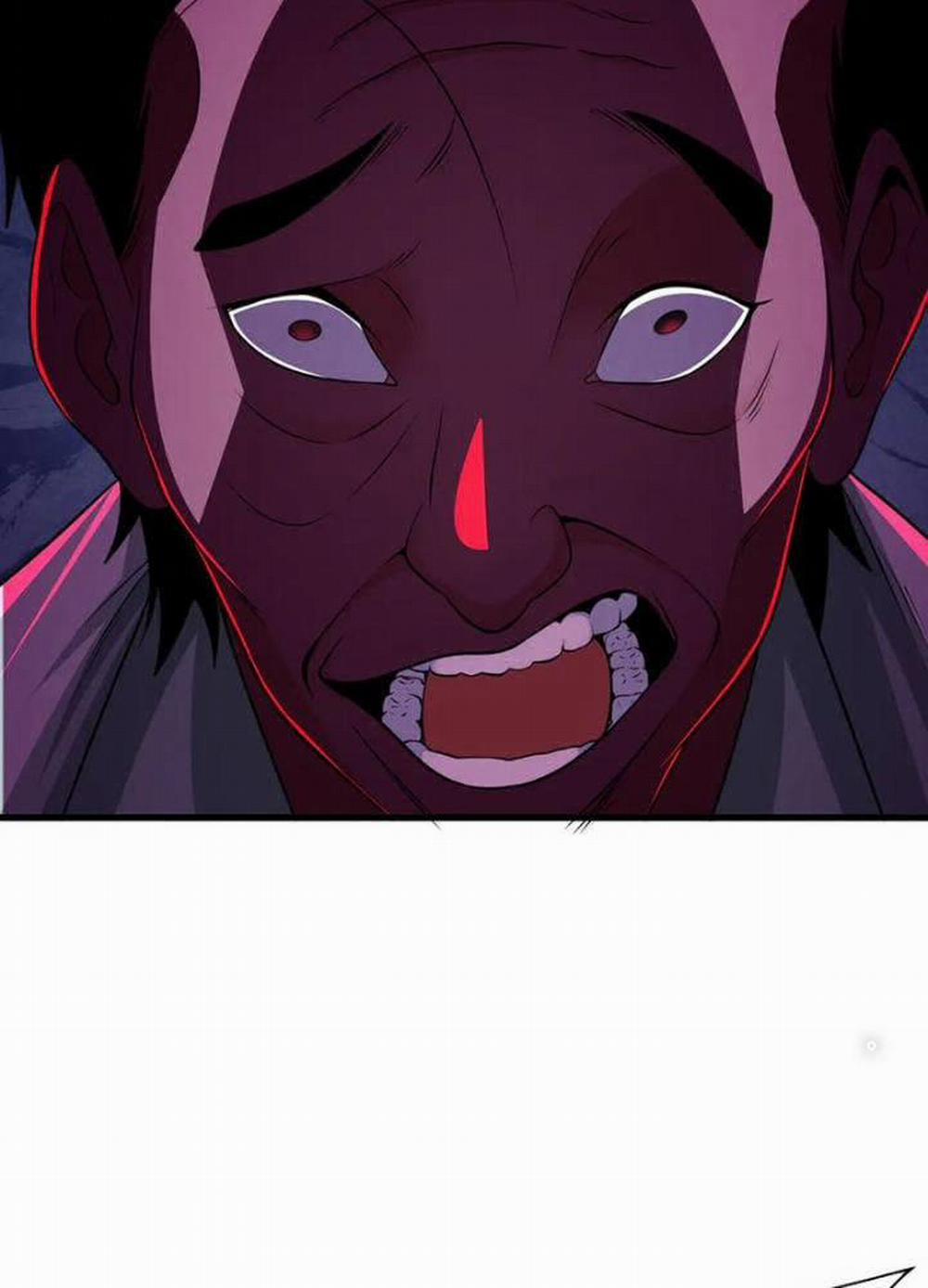 Kỷ Nguyên Kỳ Lạ 331 trang 118