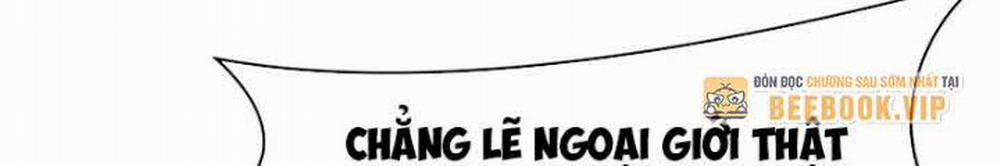 Kỷ Nguyên Kỳ Lạ 331 trang 119