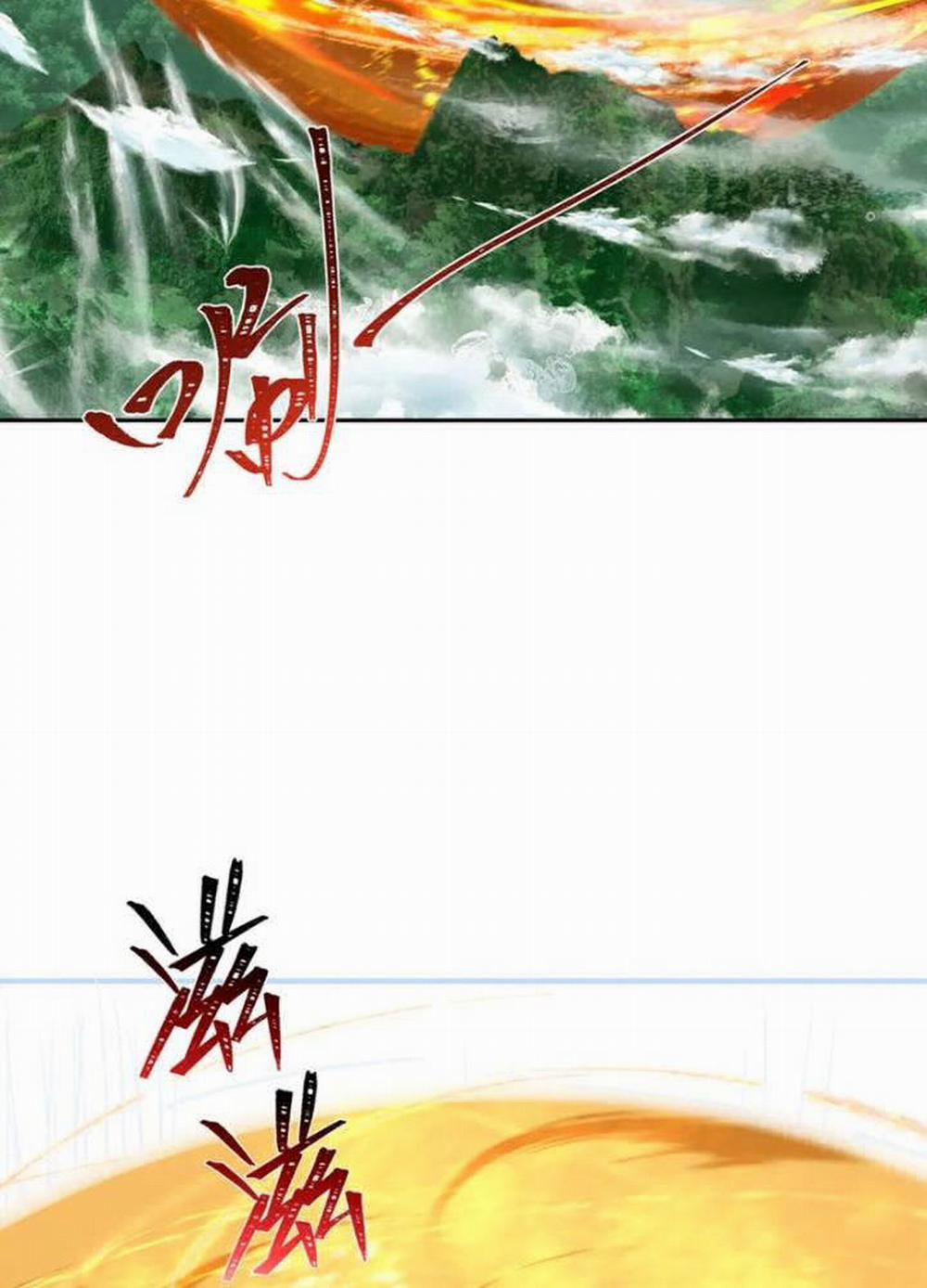 Kỷ Nguyên Kỳ Lạ 331 trang 12