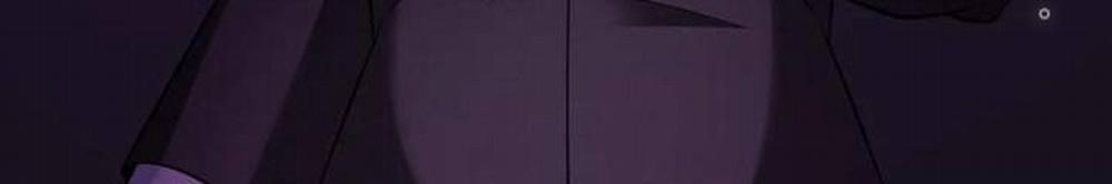 Kỷ Nguyên Kỳ Lạ 331 trang 121