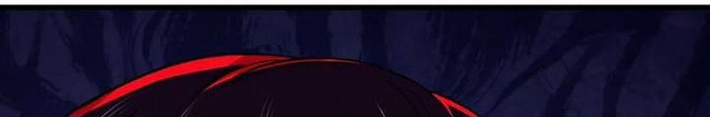 Kỷ Nguyên Kỳ Lạ 331 trang 123