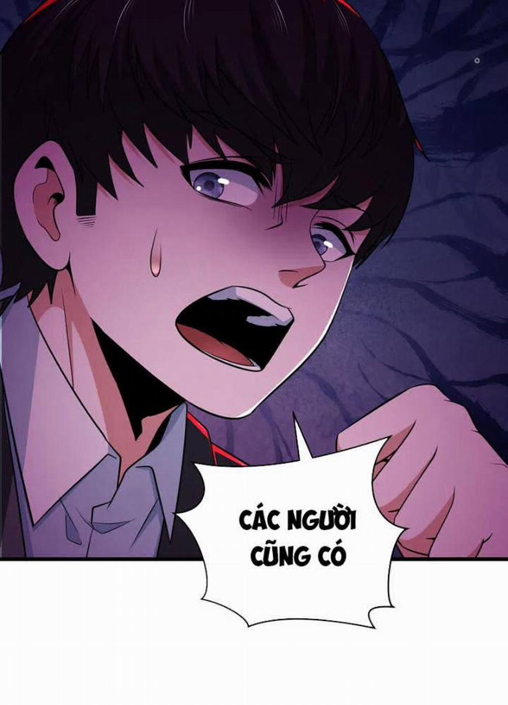 Kỷ Nguyên Kỳ Lạ 331 trang 124