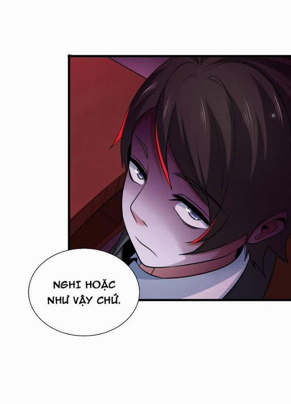 Kỷ Nguyên Kỳ Lạ 331 trang 126