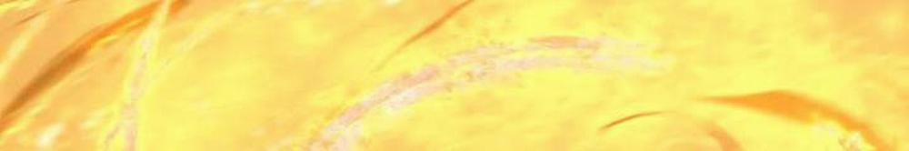 Kỷ Nguyên Kỳ Lạ 331 trang 13