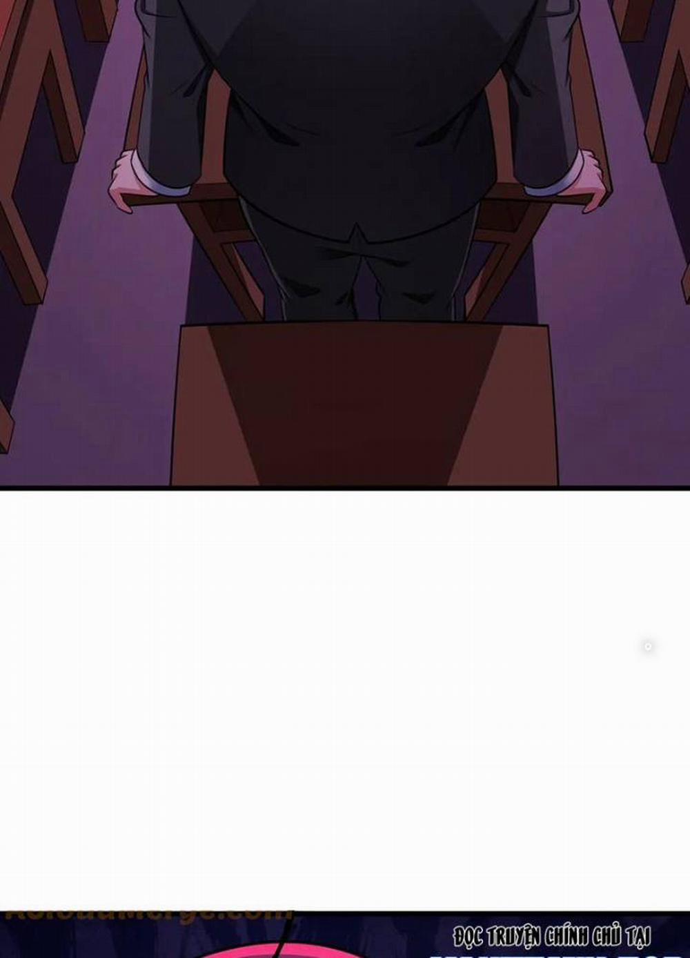 Kỷ Nguyên Kỳ Lạ 331 trang 130