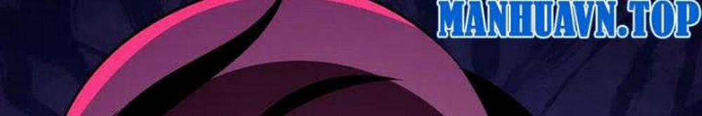 Kỷ Nguyên Kỳ Lạ 331 trang 131