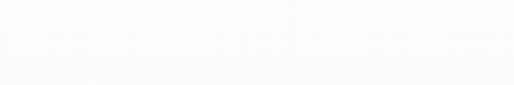 Kỷ Nguyên Kỳ Lạ 331 trang 133