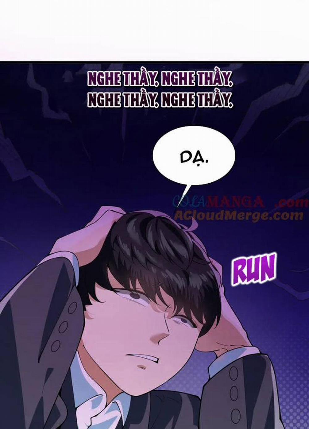 Kỷ Nguyên Kỳ Lạ 331 trang 134