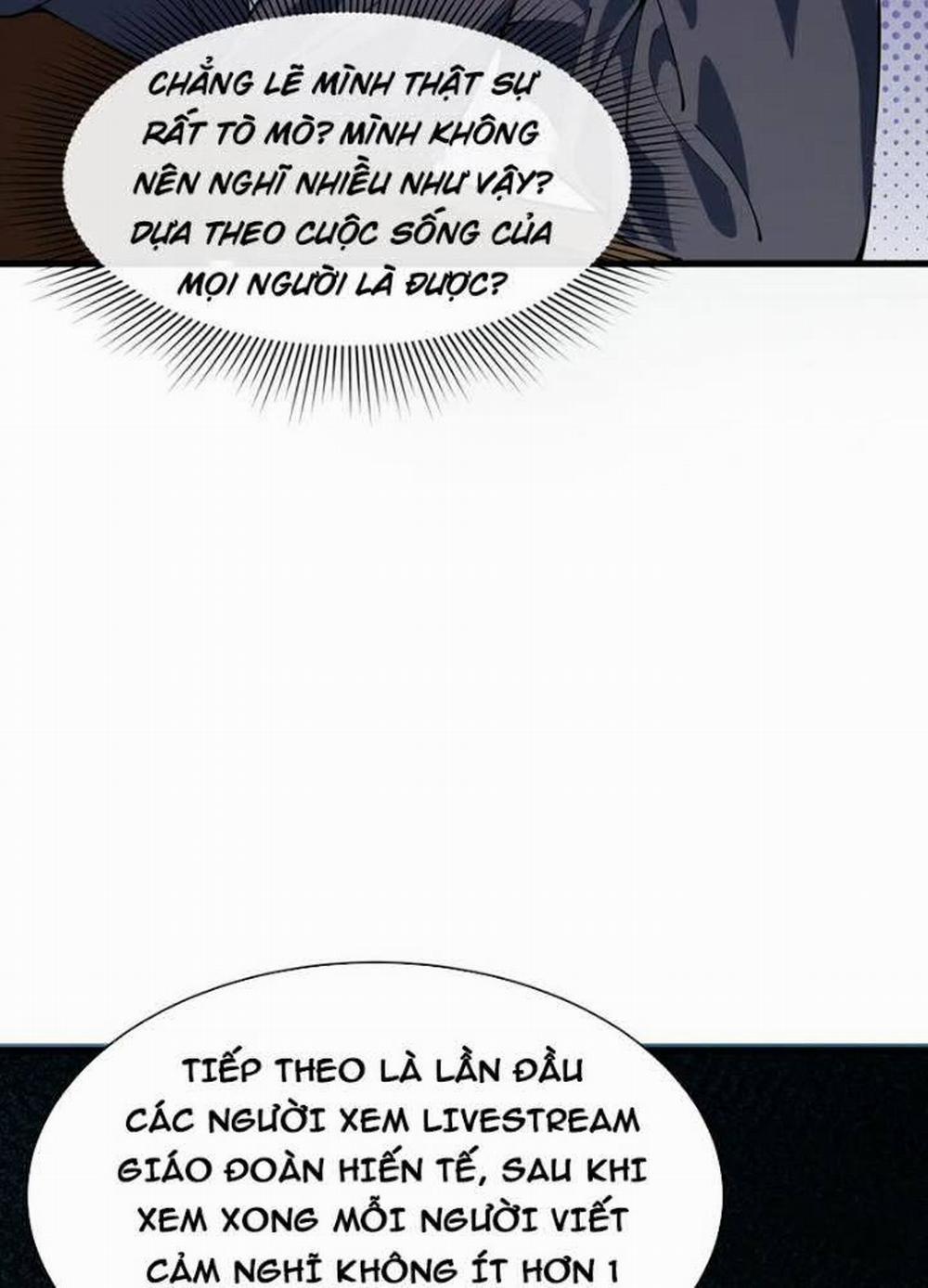 Kỷ Nguyên Kỳ Lạ 331 trang 136