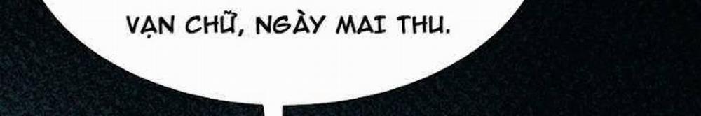 Kỷ Nguyên Kỳ Lạ 331 trang 137