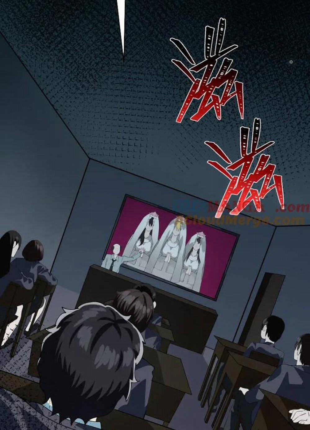 Kỷ Nguyên Kỳ Lạ 331 trang 138