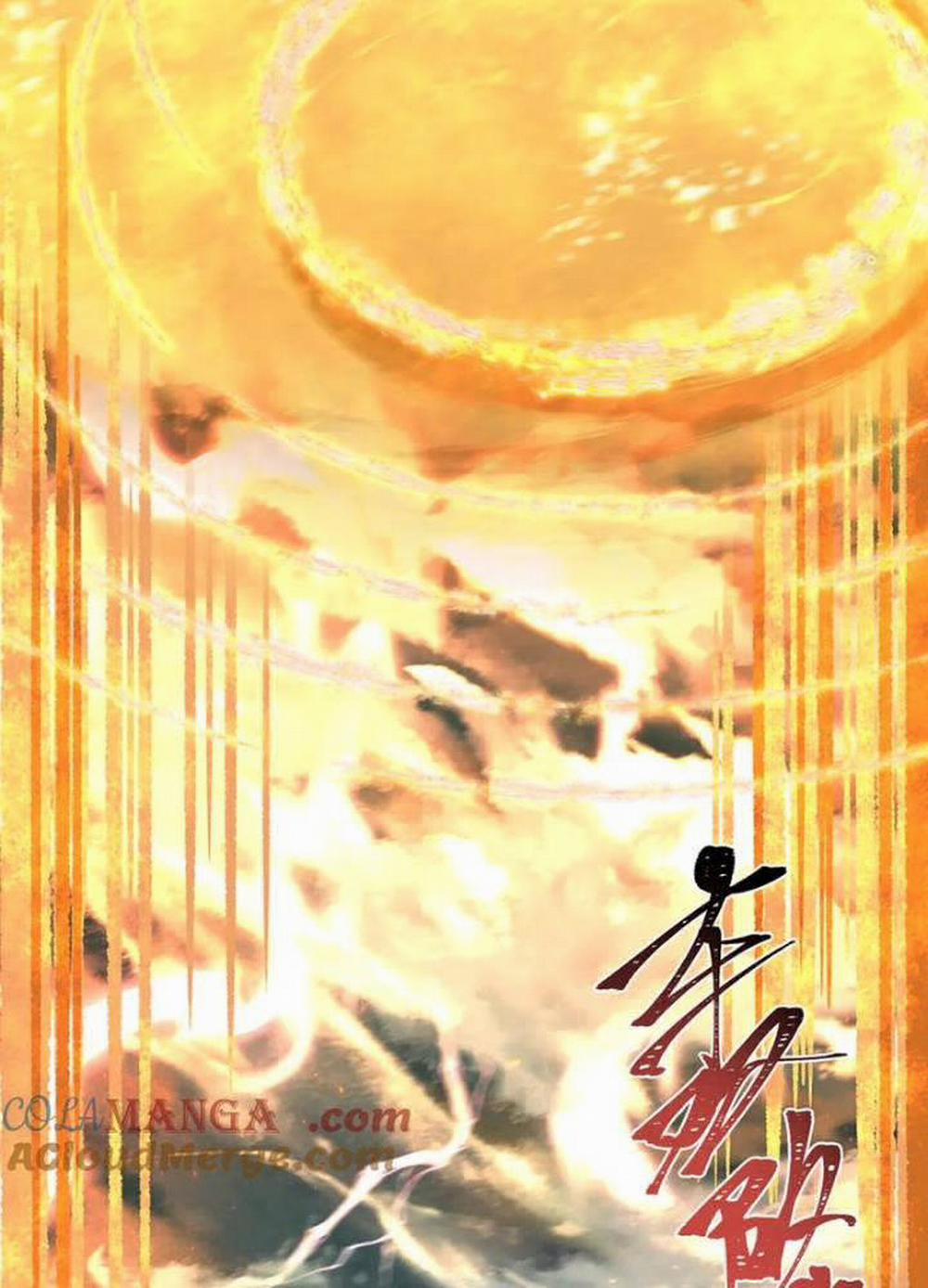 Kỷ Nguyên Kỳ Lạ 331 trang 14