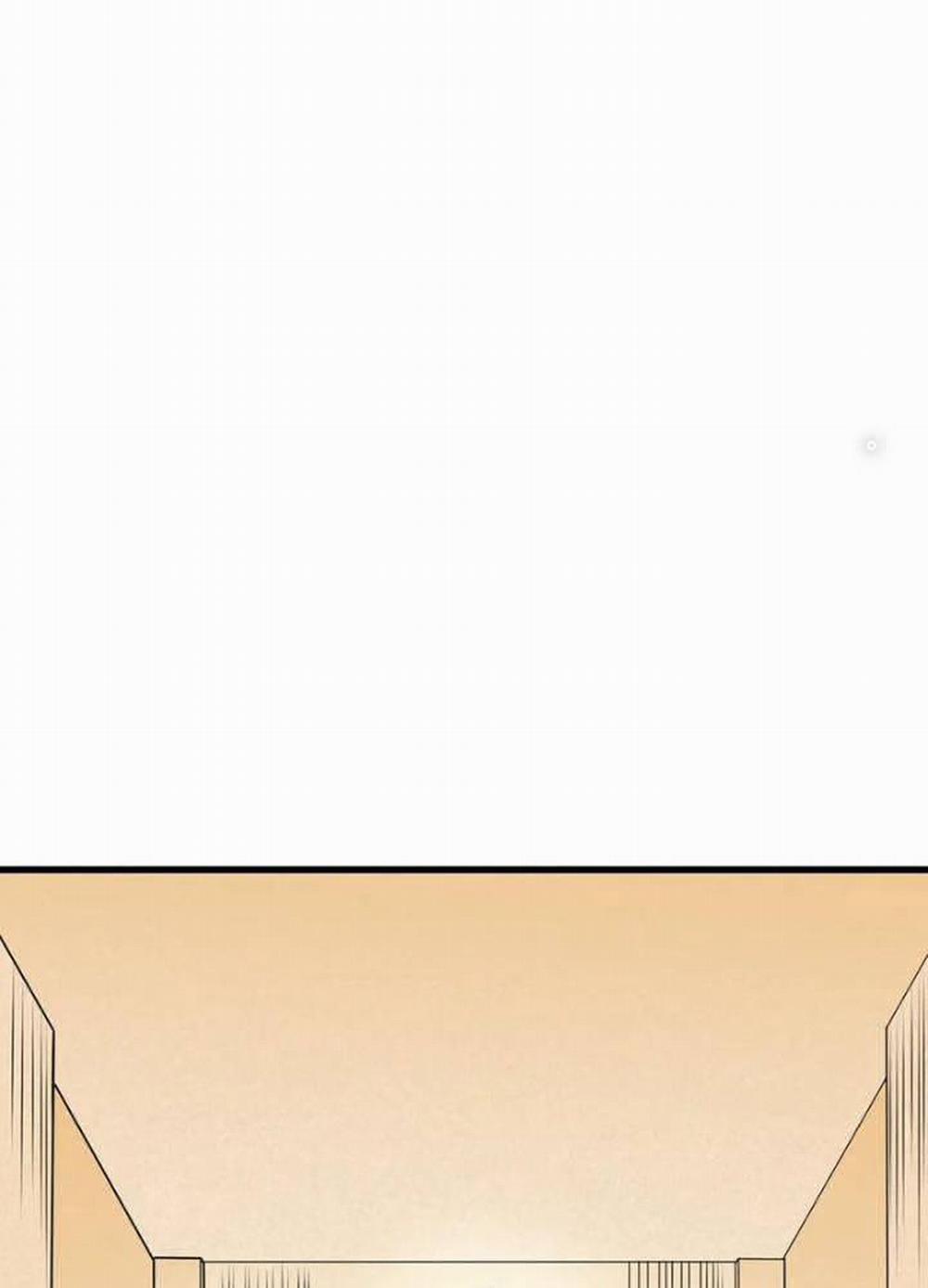 Kỷ Nguyên Kỳ Lạ 331 trang 140