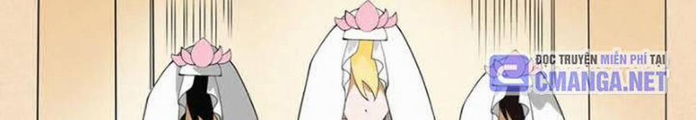 Kỷ Nguyên Kỳ Lạ 331 trang 141