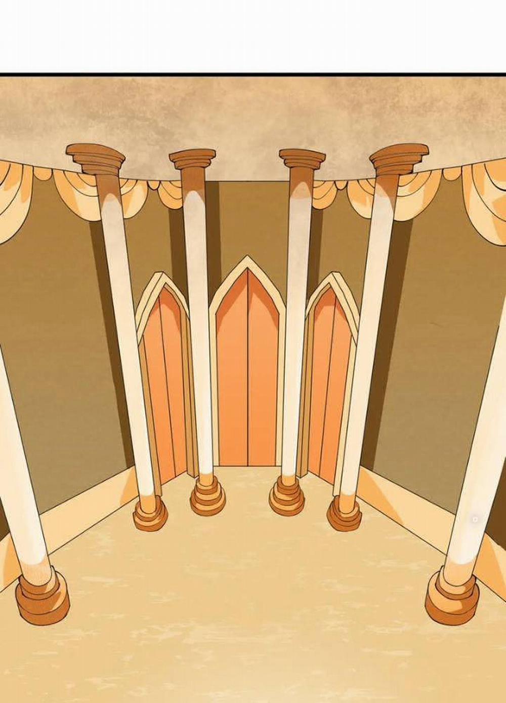 Kỷ Nguyên Kỳ Lạ 331 trang 144