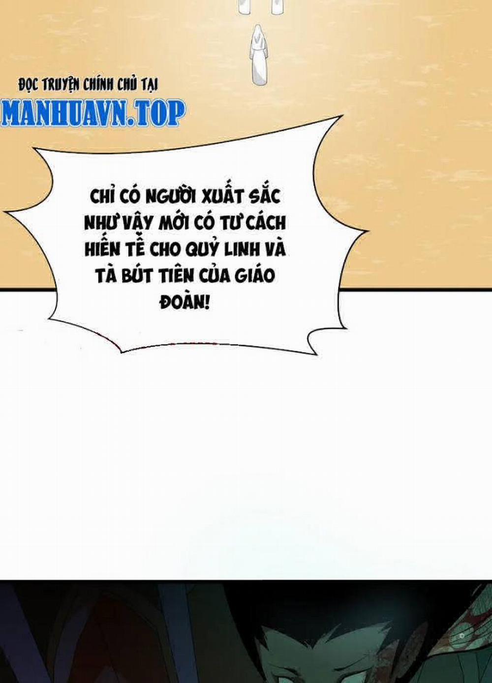 Kỷ Nguyên Kỳ Lạ 331 trang 146