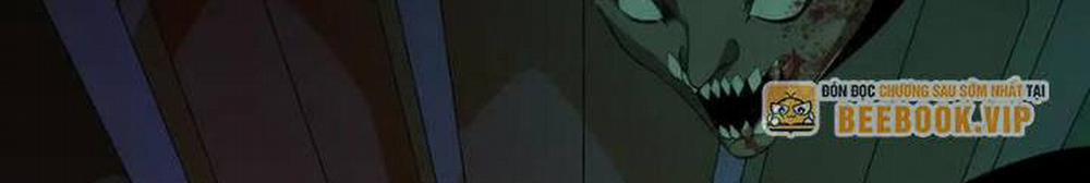 Kỷ Nguyên Kỳ Lạ 331 trang 147