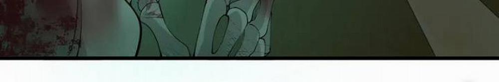 Kỷ Nguyên Kỳ Lạ 331 trang 149