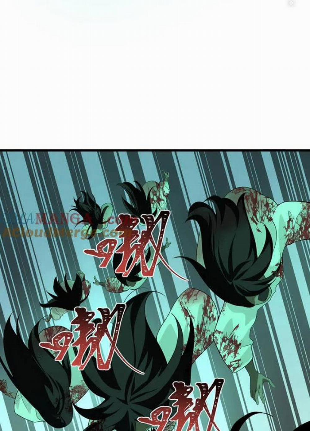 Kỷ Nguyên Kỳ Lạ 331 trang 150